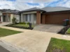 7 Axle Drive, Truganina, Vic 3029-Image