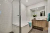7 Axle Drive, Truganina, Vic 3029-Image