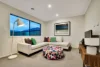 7 Axle Drive, Truganina, Vic 3029-Image