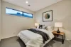 7 Axle Drive, Truganina, Vic 3029-Image