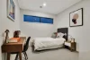 7 Axle Drive, Truganina, Vic 3029-Image