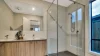 7 Axle Drive, Truganina, Vic 3029-Image