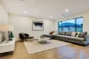 7 Axle Drive, Truganina, Vic 3029-Image