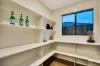 7 Axle Drive, Truganina, Vic 3029-Image