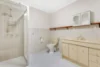 7 Ayers Court, Epping VIC 3076-Image
