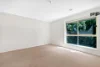 7 Ayers Court, Epping VIC 3076-Image