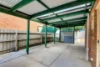 7 Ayers Court, Epping VIC 3076-Image