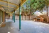 7 Ayers Court, Epping VIC 3076-Image