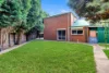 7 Ayers Court, Epping VIC 3076-Image