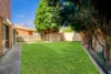 7 Ayers Court, Epping VIC 3076-Image