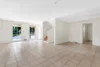 7 Ayers Court, Epping VIC 3076-Image