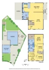 7 Ayers Court, Epping VIC 3076-Image