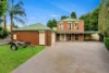 7 Ayers Court, Epping VIC 3076-Image