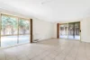 7 Ayers Court, Epping VIC 3076-Image