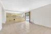 7 Ayers Court, Epping VIC 3076-Image
