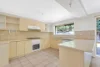 7 Ayers Court, Epping VIC 3076-Image