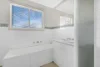7 Ayers Court, Epping VIC 3076-Image