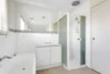 7 Ayers Court, Epping VIC 3076-Image