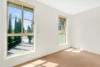 7 Ayers Court, Epping VIC 3076-Image