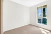 7 Ayers Court, Epping VIC 3076-Image