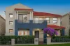 7 Aylsford Street, Stanhope Gardens, NSW 2768