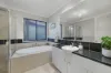 7 Aylsford Street, Stanhope Gardens, NSW 2768-Image
