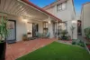 7 Aylsford Street, Stanhope Gardens, NSW 2768-Image