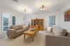 7 Aylsford Street, Stanhope Gardens, NSW 2768-Image