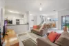 7 Aylsford Street, Stanhope Gardens, NSW 2768-Image