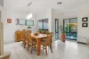 7 Aylsford Street, Stanhope Gardens, NSW 2768-Image
