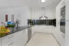 7 Aylsford Street, Stanhope Gardens, NSW 2768-Image