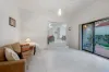 7 Aylsford Street, Stanhope Gardens, NSW 2768-Image