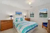 7 Aylsford Street, Stanhope Gardens, NSW 2768-Image