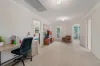 7 Aylsford Street, Stanhope Gardens, NSW 2768-Image