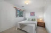 7 Aylsford Street, Stanhope Gardens, NSW 2768-Image