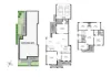 7 Aylsford Street, Stanhope Gardens, NSW 2768-Floorplan
