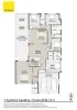 7 Ayrshire Gardens, Picton, NSW 2571-Floorplan