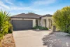 7 Ayrton Street, Gungahlin, ACT 2912