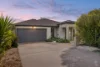 7 Ayrton Street, Gungahlin, ACT 2912-Image