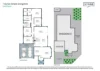 7 Ayrton Street, Gungahlin, ACT 2912-Floorplan