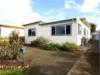 7 Azalea Avenue, Coffs Harbour, NSW 2450