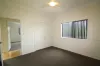 7 Azalea Avenue, Coffs Harbour, NSW 2450-Image