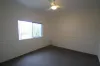 7 Azalea Avenue, Coffs Harbour, NSW 2450-Image