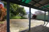 7 Azalea Avenue, Coffs Harbour, NSW 2450-Image
