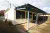7 Azalea Avenue, Coffs Harbour, NSW 2450-Image
