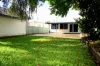 7 Azalea Avenue, Coffs Harbour, NSW 2450-Image
