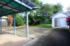 7 Azalea Avenue, Coffs Harbour, NSW 2450-Image