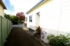7 Azalea Avenue, Coffs Harbour, NSW 2450-Image