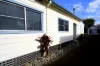 7 Azalea Avenue, Coffs Harbour, NSW 2450-Image