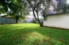 7 Azalea Avenue, Coffs Harbour, NSW 2450-Image